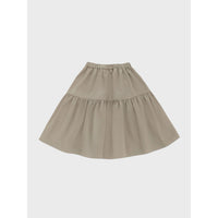 Louisiella Alley Skirt