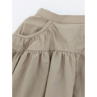 Louisiella Alley Skirt