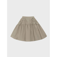Louisiella Alley Skirt