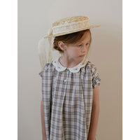 Louisiella Glowny Dress