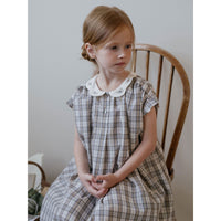 Louisiella Glowny Dress