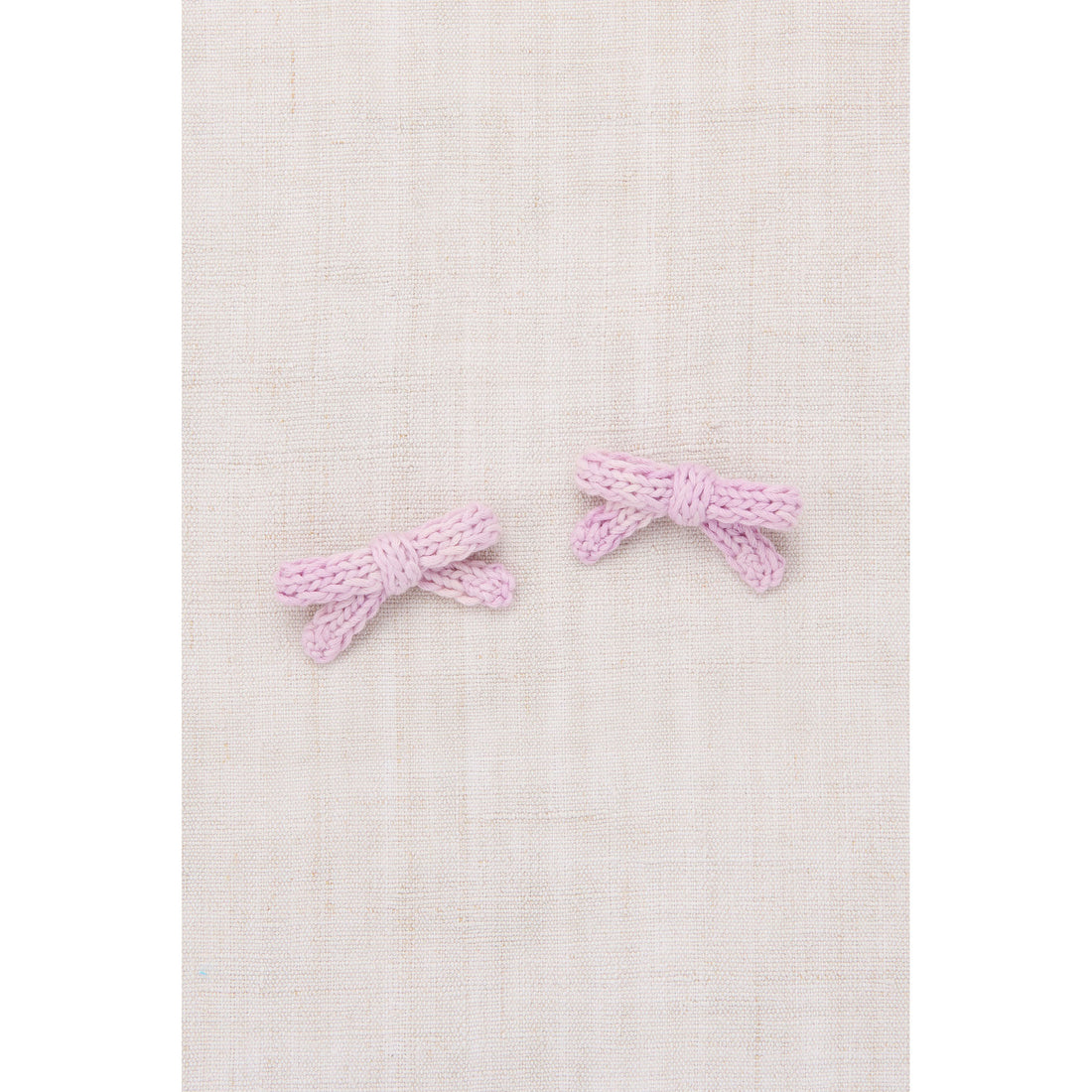 Misha and Puff   Aura Goldie Bow Set