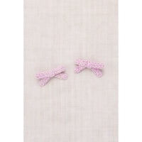 Misha and Puff   Aura Goldie Bow Set