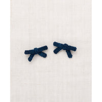 Misha and Puff Celestial Goldie Bow Set