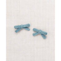 Misha and Puff  Yonder Goldie Bow Set