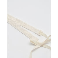 Louisiella Armeria Hair Band