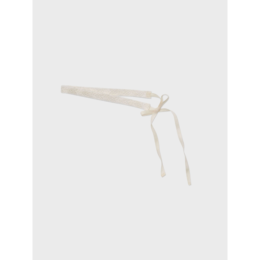 Louisiella Armeria Hair Band
