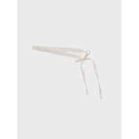 Louisiella Armeria Hair Band
