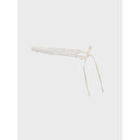 Louisiella Florent Hair Band