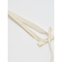 Louisiella Martin Hair Band