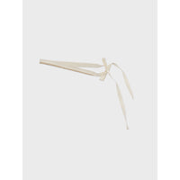 Louisiella Martin Hair Band