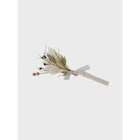 Louisiella Aieul Hair Pin