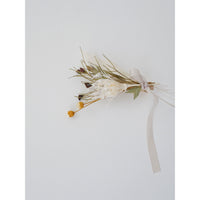 Louisiella Aieul Hair Pin