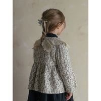 Louisiella Dadiel Hair Pin