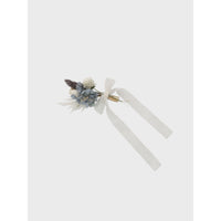 Louisiella Dadiel Hair Pin