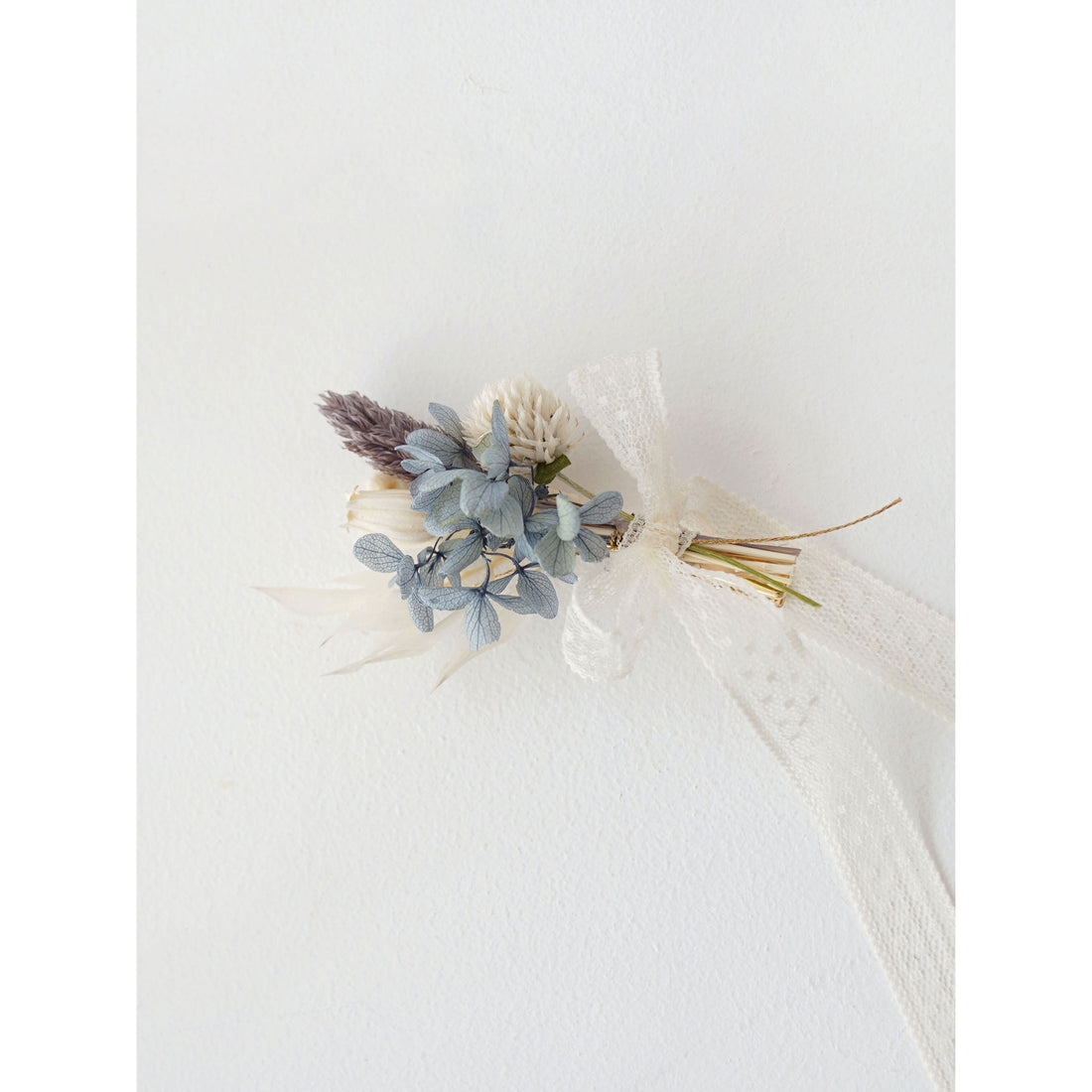 Louisiella Dadiel Hair Pin