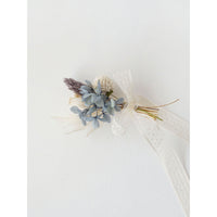 Louisiella Dadiel Hair Pin