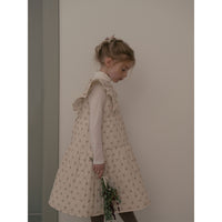 Louisiella Meiren Hair Pin