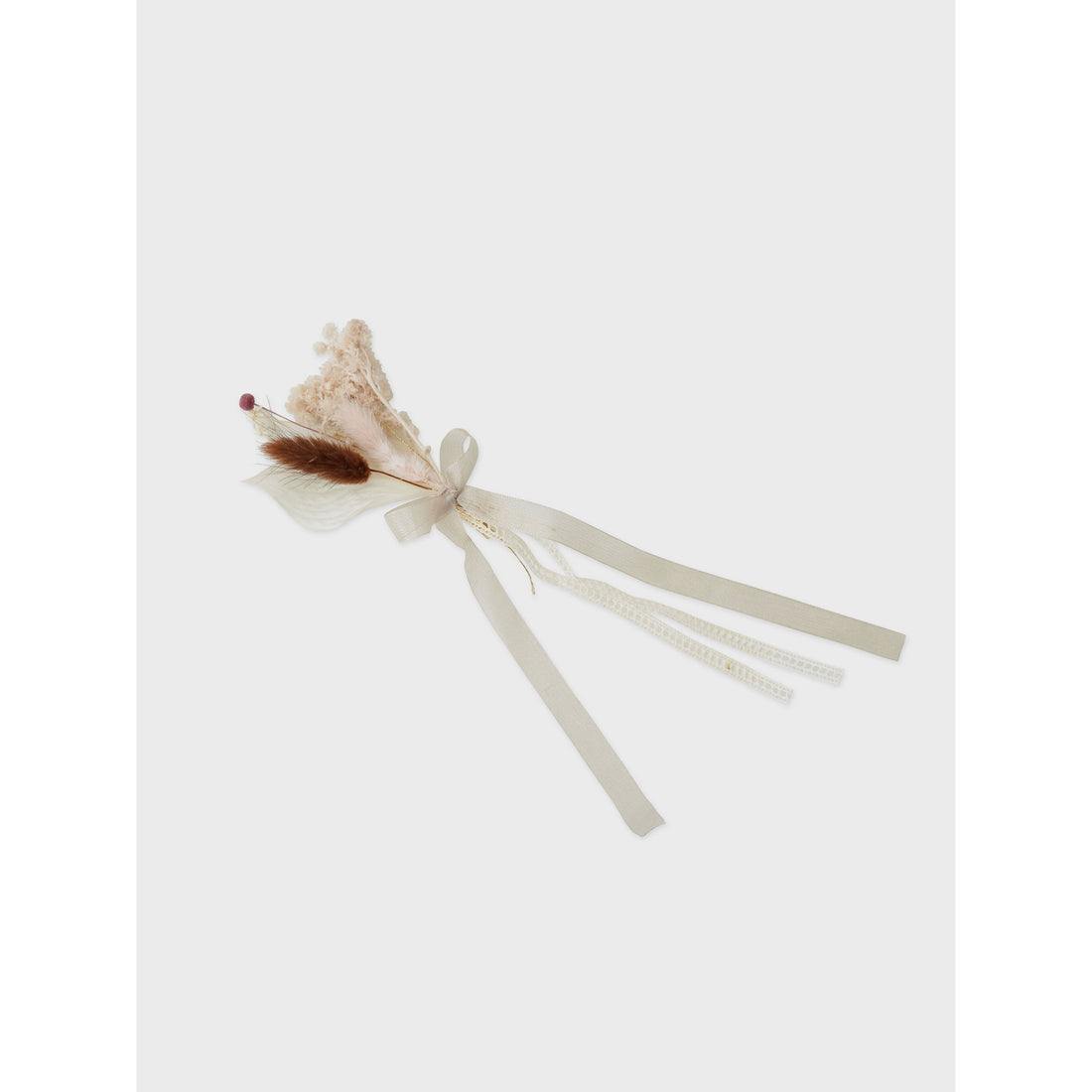 Louisiella Meiren Hair Pin