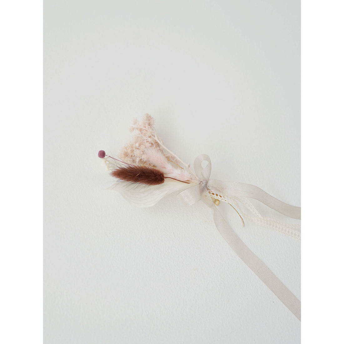 Louisiella Meiren Hair Pin