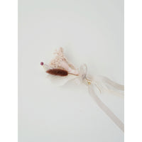 Louisiella Meiren Hair Pin