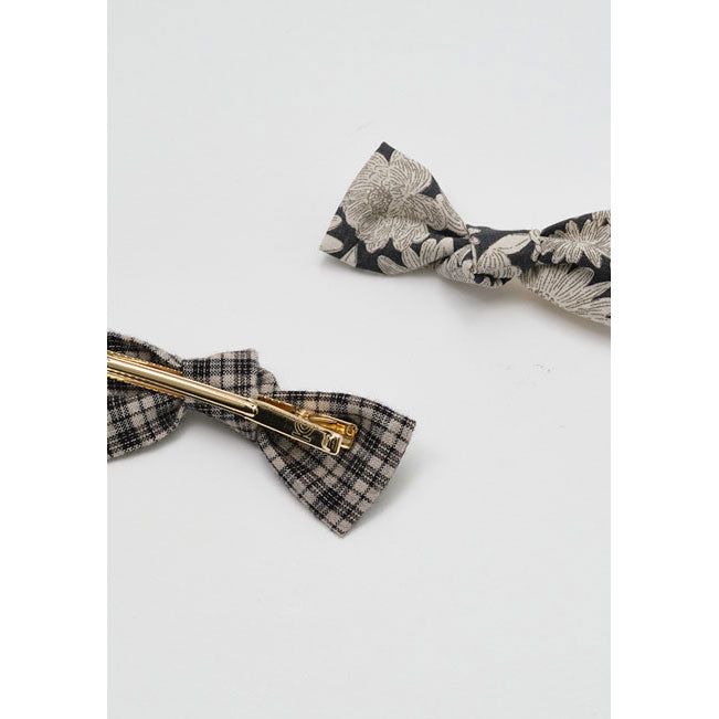 Louisiella Bastia Hair Pin Set