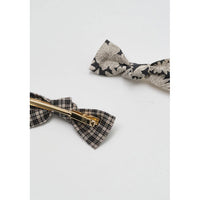 Louisiella Bastia Hair Pin Set