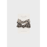 Louisiella Bastia Hair Pin Set