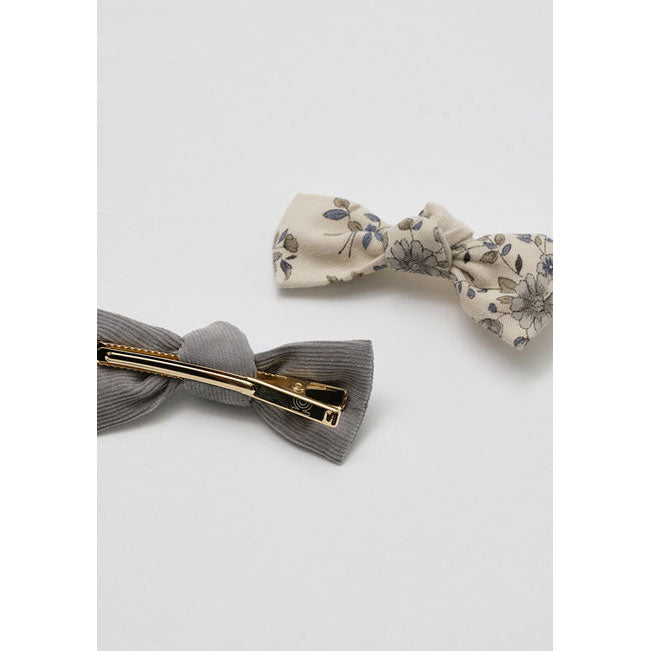 Louisiella Laspe Hair Pin Set