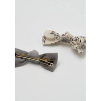 Louisiella Laspe Hair Pin Set