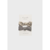 Louisiella Laspe Hair Pin Set
