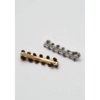 Louisiella Nellie Hair Pin Set
