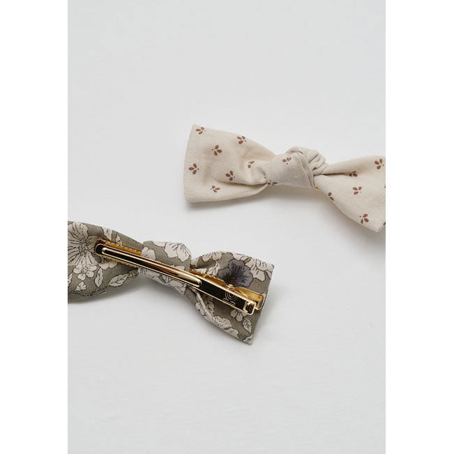 Louisiella Pallas Hair Pin Set