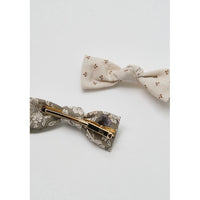Louisiella Pallas Hair Pin Set