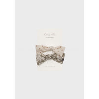 Louisiella Pallas Hair Pin Set