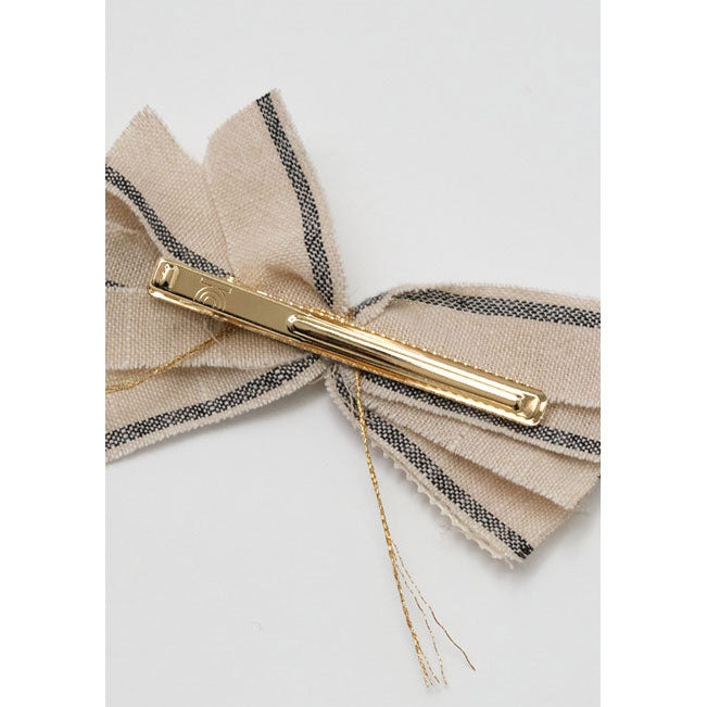 Louisiella Berenice Hair Pin