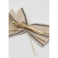 Louisiella Berenice Hair Pin