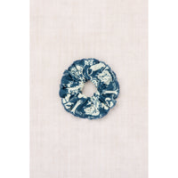 Misha and Puff Celestial Esplanade Hair Scrunchie