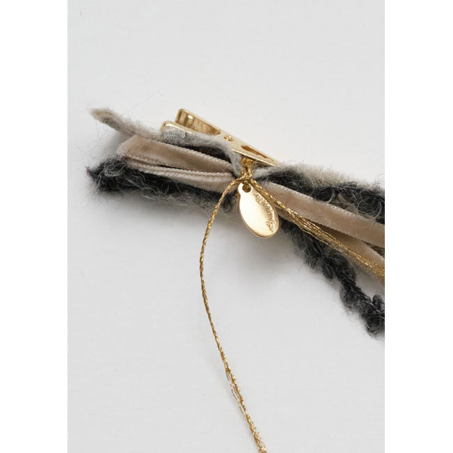 Louisiella Bibi Hair Pin
