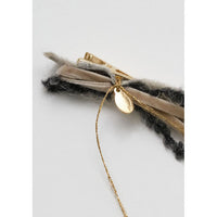 Louisiella Bibi Hair Pin