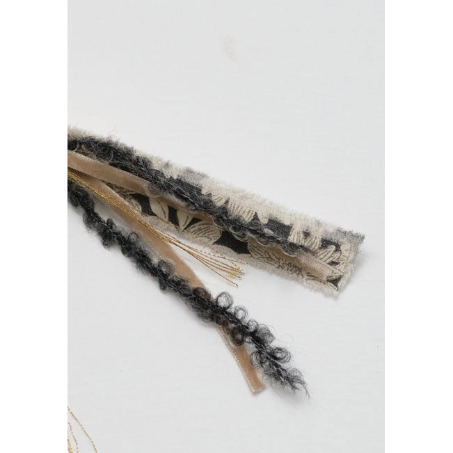 Louisiella Bibi Hair Pin