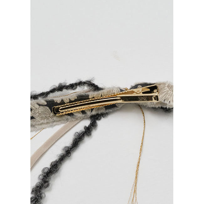 Louisiella Bibi Hair Pin