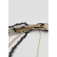 Louisiella Bibi Hair Pin