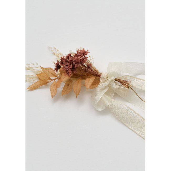 Louisiella Clariss Hair Pin