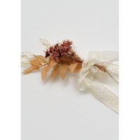 Louisiella Clariss Hair Pin