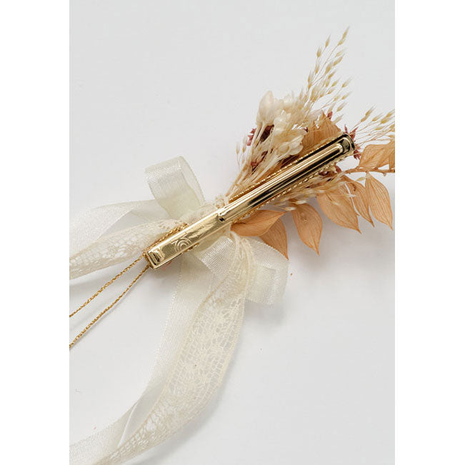 Louisiella Clariss Hair Pin
