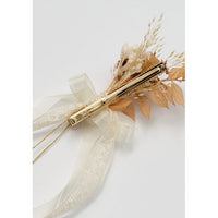Louisiella Clariss Hair Pin