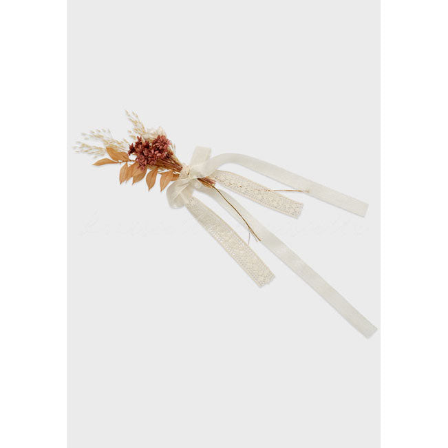 Louisiella Clariss Hair Pin