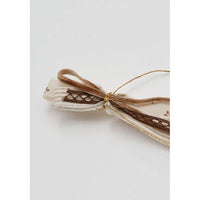 Louisiella Gracelyn Hair Pin