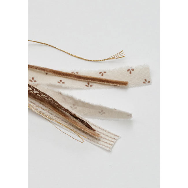 Louisiella Gracelyn Hair Pin